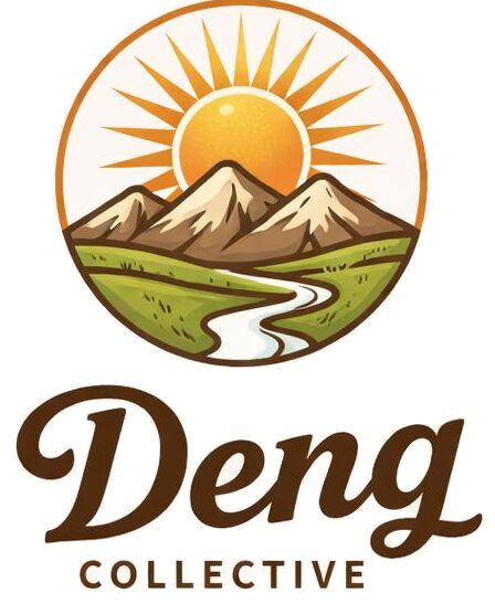 Deng Collective